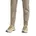 Wanderschuhe Seal EU 37