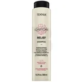 Lakmé TEKNIA Relief Shampoo 300 ml