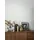 Marburg Vliestapete unifarben 70 cm x 10 m grau/weiß 34193