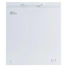 Tronitechnik BORGAR PRO