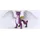 Schleich Bayala Nachthimmeldrache 70762