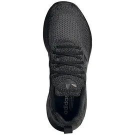 Adidas Swift Run 22 Core Black / Core Black / Grey Five 42