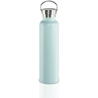 Xavax To Go Isolierflasche 750ml pastel blue (00181589)