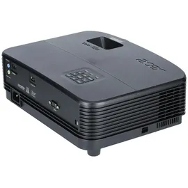 Acer PD2325W