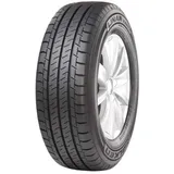 Falken Linam VAN01 195/70 R15C 104/102S