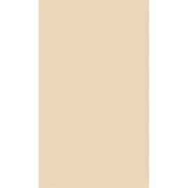 Schöner Wohnen Badrückwand Softtouch Beige