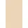 Schöner Wohnen Badrückwand Softtouch Beige