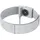 COROS Herzfrequenzmonitor Grau STK One Size