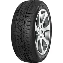 Imperial Snowdragon UHP 205/55 R17 95V XL