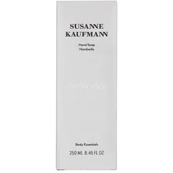 Susanne Kaufmann Hand Soap 250 ml