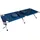 Dönges Einweg-Bettzeug Polypropylen 38 x 20 x 6,5 cm blau