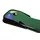 Longridge Putt 'N' Hazard Putting-Matte