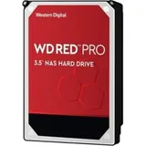 Red Pro NAS 14 TB WD141KFGX