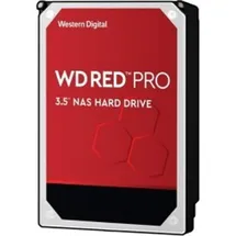 Western Digital Red Pro NAS 14 TB WD141KFGX