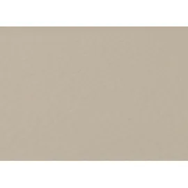 MCW MCW-O83 Kunstleder Beige