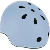 GLOBBER GO•UP 45-51 cm Kinder petrol 2023