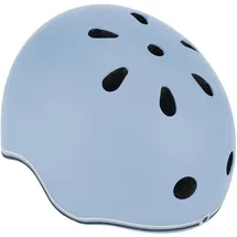GLOBBER GO•UP 45-51 cm Kinder petrol 2023