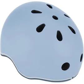 GLOBBER GO•UP 45-51 cm Kinder petrol 2023