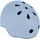 GLOBBER GO•UP 45-51 cm Kinder petrol 2023