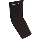 Back on Track Physio Ellbogenschoner 4way stretch - XL