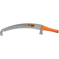 BAHCO Gartensäge 385-6T