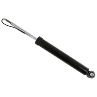 Sachs Stoßdämpfer CDC 319 069