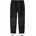 Regenhose Schwarz 104