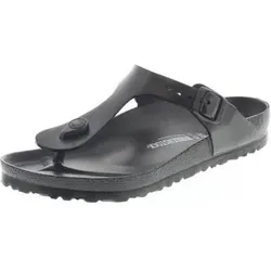 BIRKENSTOCK Freizeitschuhe Gizeh 38