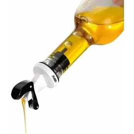 GEFU Automatico Ausgießer