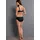ANITA MATERNITY Anita Still-BH Spacerschale, atmungsaktiv, für Damen, 001 schwarz, 90C