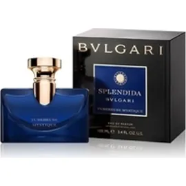 Bulgari Splendida Tubereuse Mystique Eau de Parfum 100 ml