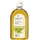 Schoenenberger Shampoo plus Birke 250 ml