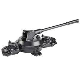 Grundfos Handmembranpumpe Rp 1 1/2, zur Notversorgung