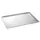 Bartscher Backblech AT90120 42 x 29 x 4 cm