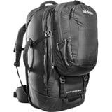 Tatonka Great Escape 50+10 Rucksack 64 cm black