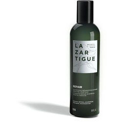 Lazartigue Repair Intensives Repair-Shampoo