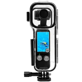 PULUZ für DJI Osmo Pocket 3 45m