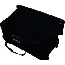 Bessey Bessey, Schraubstock + Zwinge, Tasche für Türfutterstrebe