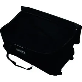 Bessey Bessey, Schraubstock + Zwinge, Tasche für Türfutterstrebe