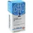 DHU-Arzneimittel DHU 2 Calcium phosphoricum D6 Tabletten 80 St.