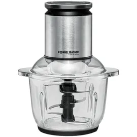 Rommelsbacher Multi Zerkleinerer MZ 600 Zerkleinerer