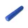 Sissel Pilates Roller Pro Grau 100 cm