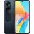 8 GB RAM 256 GB Cool Black