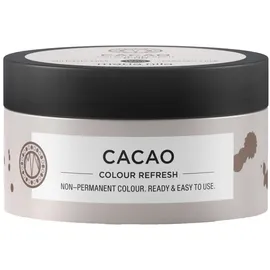 Maria Nila Colour Refresh 6,00 cacao 100 ml
