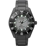 Citizen Promaster Marine