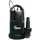 Mr. Gardener Flachsaugpumpe 7000 S 400 W