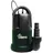 Mr. Gardener Flachsaugpumpe 7000 S 400 W