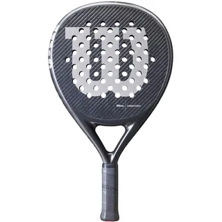 Wilson Carbon Force LT, Carbonfaser/EVA, 365 g
