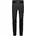 Mammut Pants Men black 52 EU