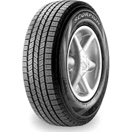 Pirelli 235/55 R18 100V Scorpion Seal Inside FSL